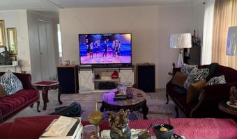 1013 Driftwood Ct, Sumter, SC 29154