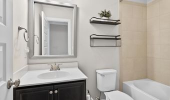 144 Ferrell Rd W, Apex, NC 27523