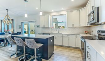 289 Springview St, Ann Arbor, MI 48103
