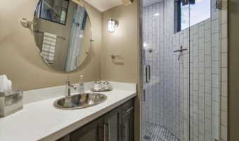 8502 E Cave Creek Rd 38, Carefree, AZ 85377