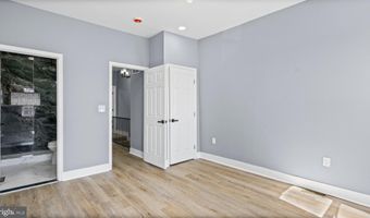 1720 RUTLAND Ave, Baltimore, MD 21213