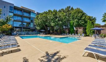 195 Arizona Ave NE 179, Atlanta, GA 30307