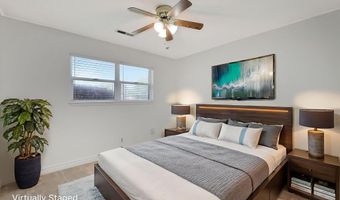 305 Valleyview Ct, Andover, KS 67002