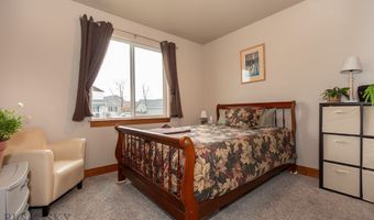 1005 Las Campanas, Belgrade, MT 59714