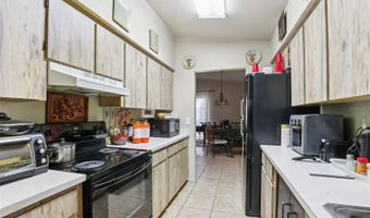 112 KEITH Ct, Auburndale, FL 33823