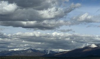Tierra de los Rios Subdivision lot 13, Arroyo Hondo, NM 87514