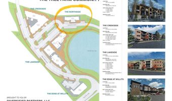 TBD Lakeview Drive Unit 4, Basalt, CO 81621