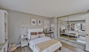 309 YOAKUM Pkwy 807, Alexandria, VA 22304