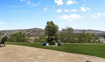 1357 Cornwall St, Spring Valley, CA 91977