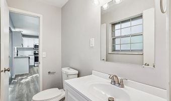 1400 Sigma Cir, Anderson Twp., OH 45255