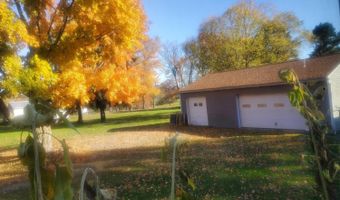 667 TWP RD 1275, Ashland, OH 44805