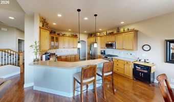 99290 OVERLOOK Rd, Brookings, OR 97415