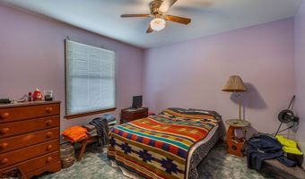 5808 Buell St, Akron, NY 14001