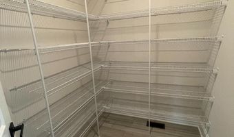 23324 HASTINGS RIDGE Ct, Aldie, VA 20105