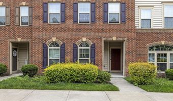 42230 PIEBALD Sq, Aldie, VA 20105