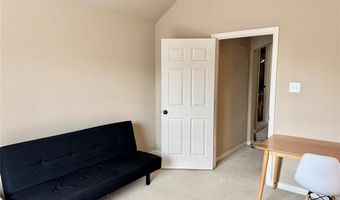 1140 Philip Dr, Allen, TX 75013