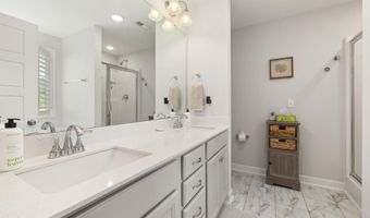 118 W Sand Luggs Ct, Angier, NC 27501