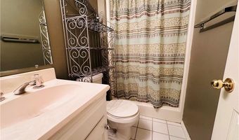1223 Springhills Dr, Alma, AR 72921