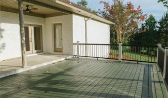 889 Mallard Lk, Baldwyn, MS 38824