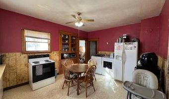 401 N Birch St, Avon, SD 57315