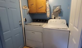 611 Galaxie Dr N, Abbeville, AL 36310