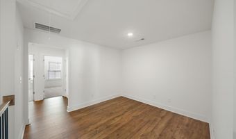 34 Auburn Woods, Auburn, GA 30011