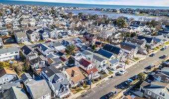 1812 Fernwood Rd 2, Belmar, NJ 07719