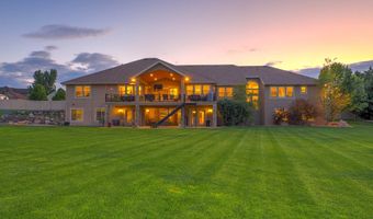 15093 S PASTORAL Way, Bluffdale, UT 84065