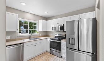 67-1235 KOALIULA Pl, Kamuela, HI 96743