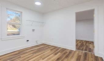 1790 RAY WYATT Rd, Ashville, AL 35953