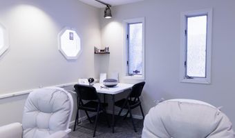 208 W Erie St, Albion, MI 49224