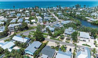 733 HOLLY Rd, Anna Maria, FL 34216