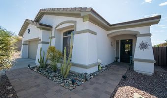 41417 N CLEAR CROSSING Rd, Anthem, AZ 85086