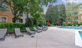 10 Perimeter Summit Blvd NE 3102, Atlanta, GA 30319