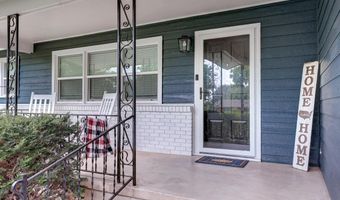 410 Highland Dr, Arkansas City, KS 67005