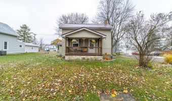 425 S Main St, Avilla, IN 46710