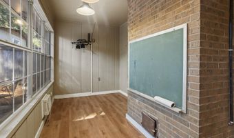 119 Fern Valley Rd, Brandon, MS 39042