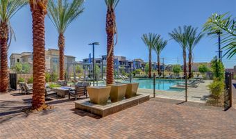 11290 Kraft Mountain Ave 101, Las Vegas, NV 89135