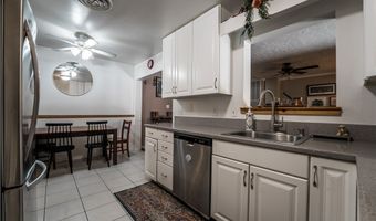 1324 Appaloosa Rd, Boulder City, NV 89005