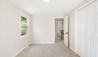 4000 WELSLEY Ln, Bowie, MD 20715