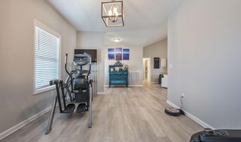 29117 CONTESSA Ct, Laurel, DE 19956
