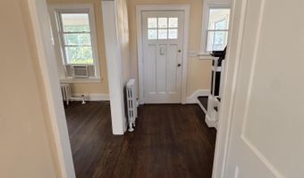 42 Peyster St, Albany, NY 12208