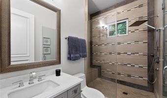 200 W Pamela Rd, Arcadia, CA 91007