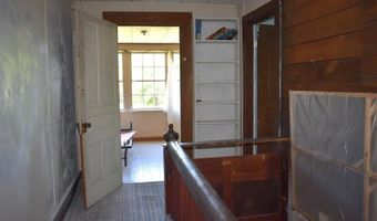 61 Fairview Rd, Andrews, NC 28901