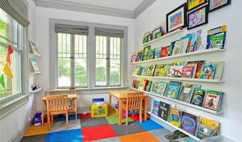 1430 Harvard Rd, Atlanta, GA 30306