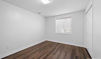 3845 E Ridgeview Cir, Ammon, ID 83406