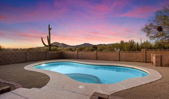 34642 N 52nd St, Cave Creek, AZ 85331