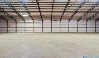 10428 Al Hwy 69, Arab, AL 35016