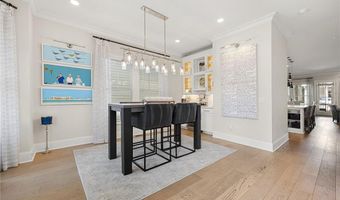 225 Anglin Walk, Alpharetta, GA 30009