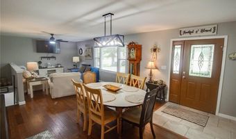 6607 Wenzel Rd, Alton, IL 62002